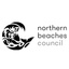 Northern Beaches Council 's logo