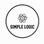 Simple Logic Robotics's logo