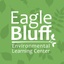 Eagle Bluff Environmental Learning Center's logo