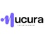 Mucura - Music Cures All's logo