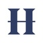 Halliday Wine Companion's logo