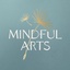 Mindful Arts's logo
