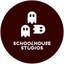 Schoolhouse Studios's logo