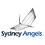 Sydney Angels's logo