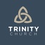 Trinity Presbyterian Church's logo