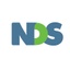 National Disability Services's logo