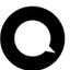 Outloud's logo