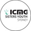 ICMG Sisters Youth Sydney 's logo