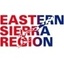 Eastern Sierra Region, National Ski Patrol's logo