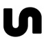 SIRC_UIT's logo