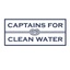 Captains For Clean Water's logo