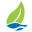 Central West Councils Environment & Waterways Alliance's logo