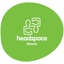headspace Nowra's logo