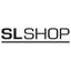SLSHOP's logo