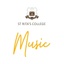 St Rita's College Music Support Group's logo