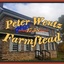 Peter Wentz Farmstead's logo
