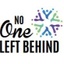 Noone Left Behind's logo