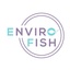 Enviro Fish Inc's logo