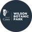 Wilson Botanic Park Berwick's logo