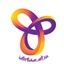 intertwine's logo