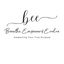 Breathe, Empower & Evolve's logo