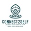 Connect2Self's logo