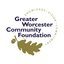 Greater Worcester Community Foundation's logo