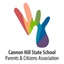 Cannon Hill State School P&C Association's logo