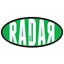 RADAR SOUNDS's logo