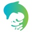 Ocean Youth's logo