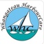 Whangateau HarbourCare Group's logo