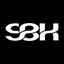 SBK Recordings's logo