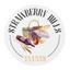 Strawberry Hills Events's logo