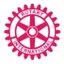 Casey-Cardinia Rotaract's logo
