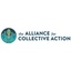 Alliance for Collective Action's logo