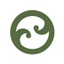 Generation Zero Aotearoa's logo