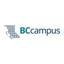 BCcampus Learning & Teaching's logo