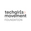 Tech Girls Movement Foundation Ltd's logo