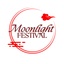 Moonlight Festival's logo