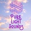 Pure Light Sounds's logo