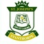 St Joseph's School Stanthorpe  's logo