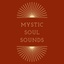 Mystic Soul Sounds's logo