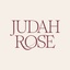 Judah Rose's logo