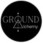 GROUND ALCHEMY 's logo