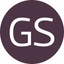 GroundSwell's logo