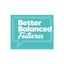 Better Balanced Futures's logo