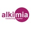 Alkimia Learning's logo