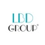 The LBD Group's logo