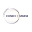 Expanding Consciousness's logo