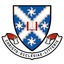 St Andrew's College's logo